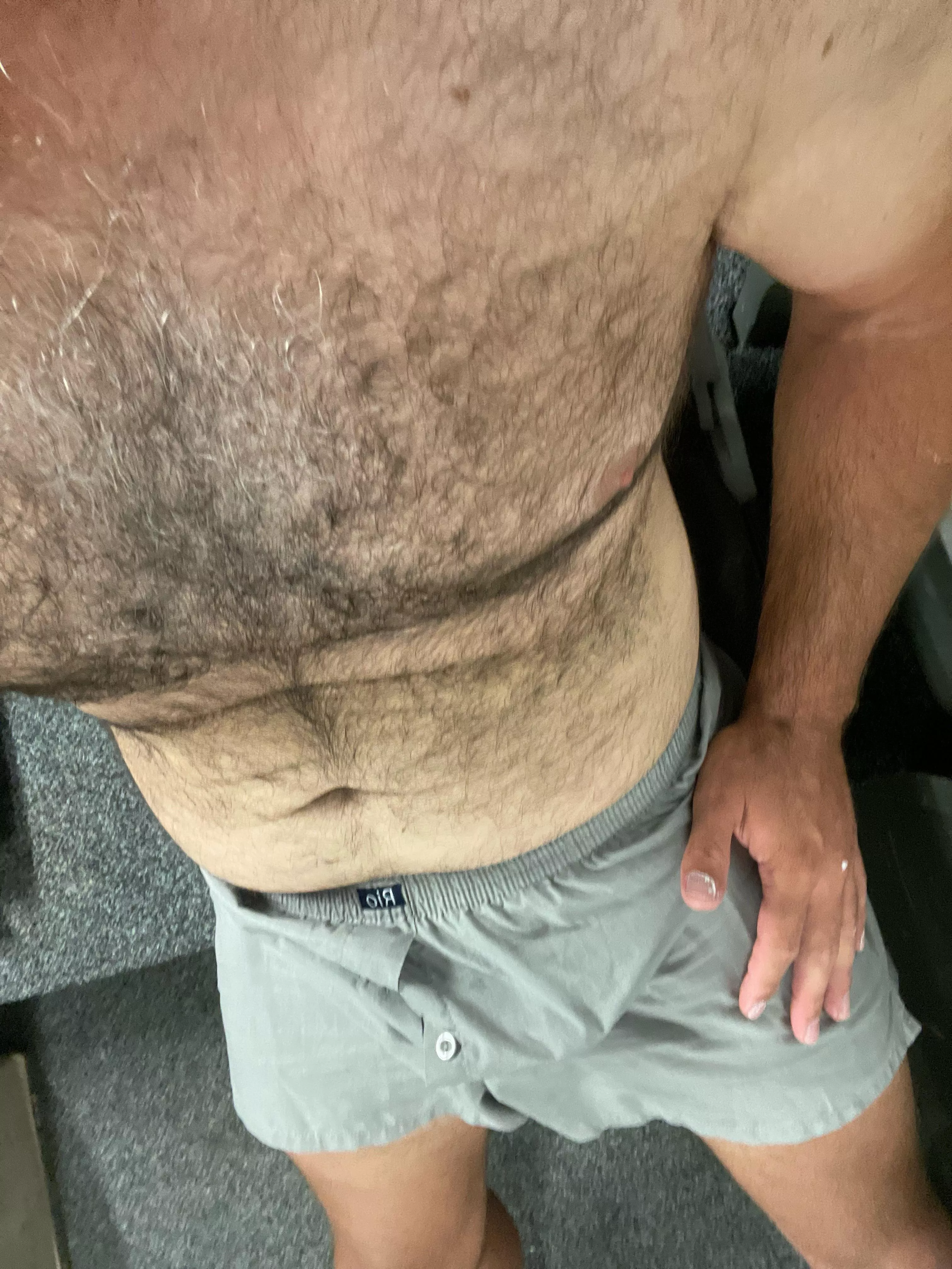 Come chat with me  posted by dyl_50