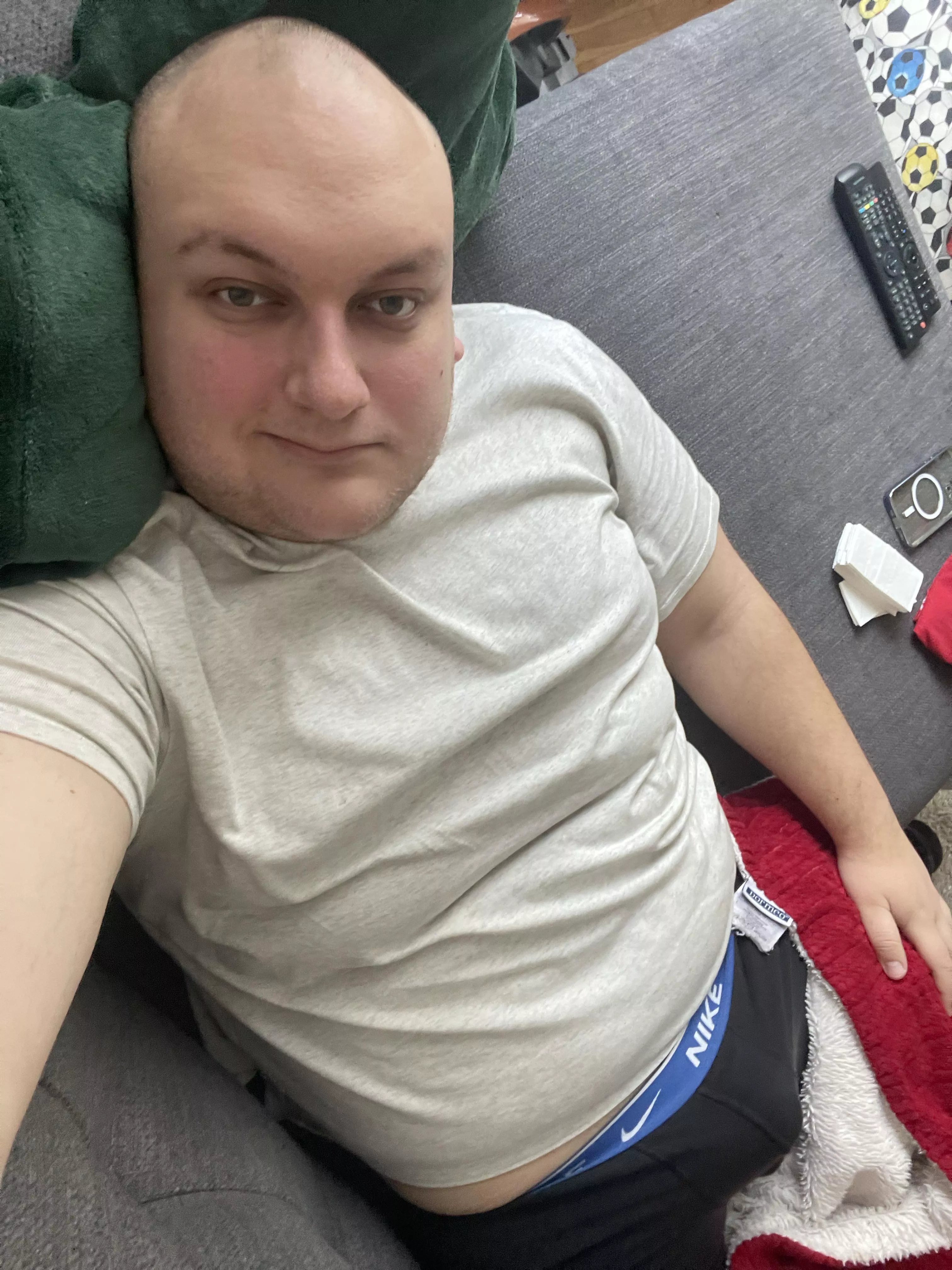 Come honey let’s play posted by Gabi12cs