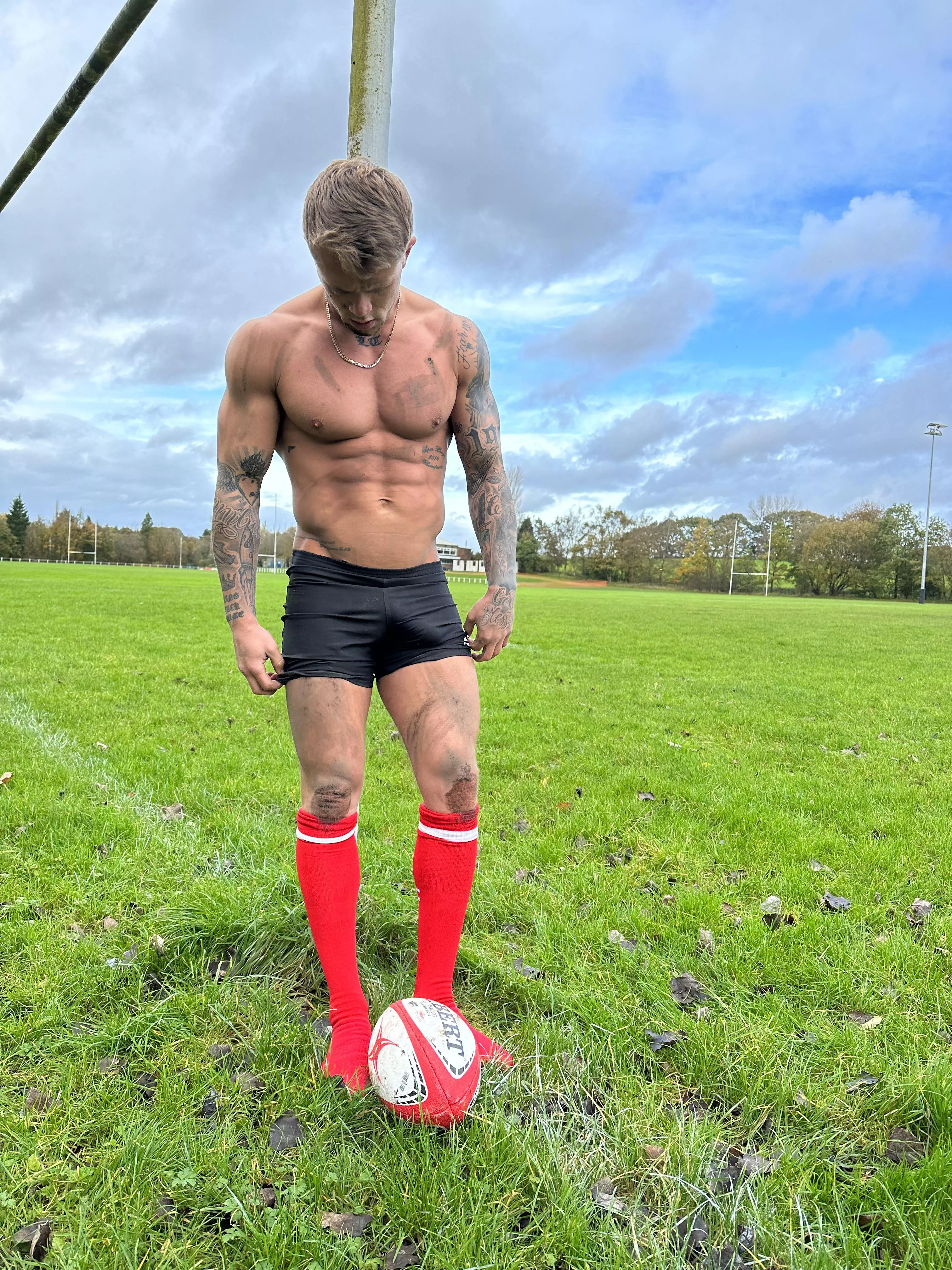 Come sniff it posted by bitcoiner75