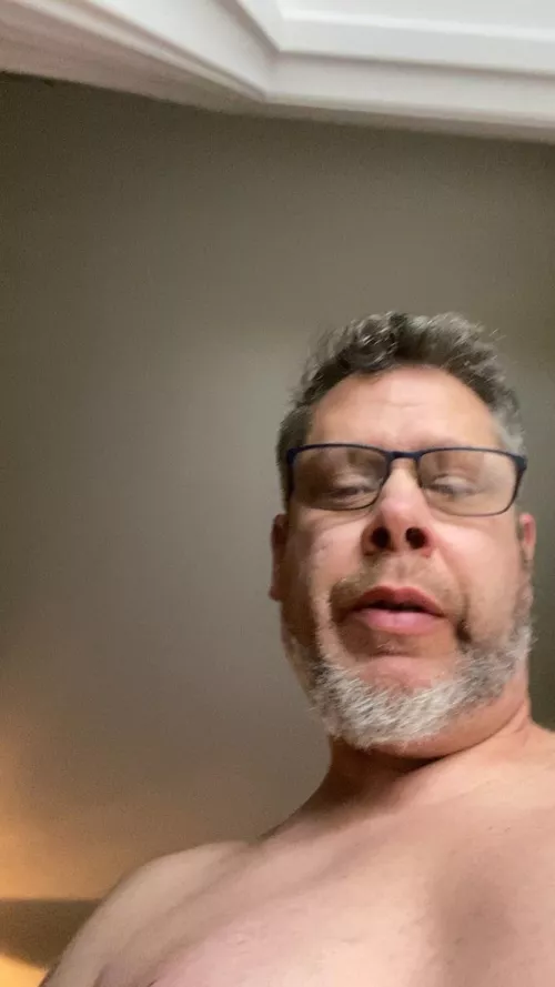 Covered in chocolate by Ill-Echidna3683