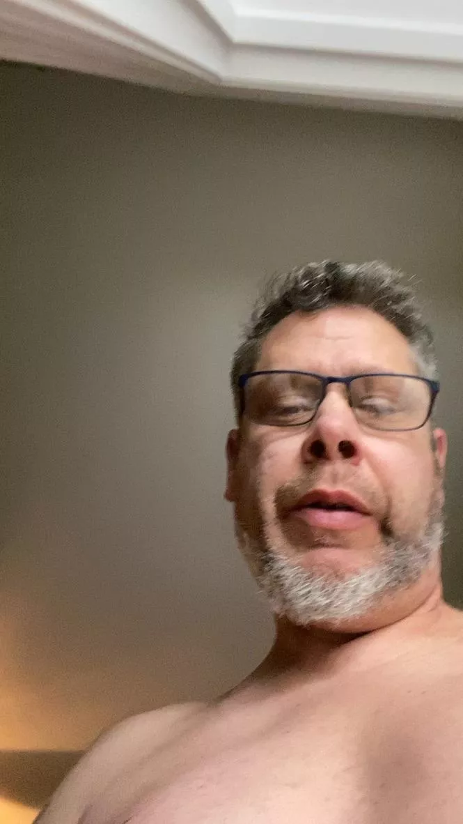 Covered in chocolate posted by Ill-Echidna3683