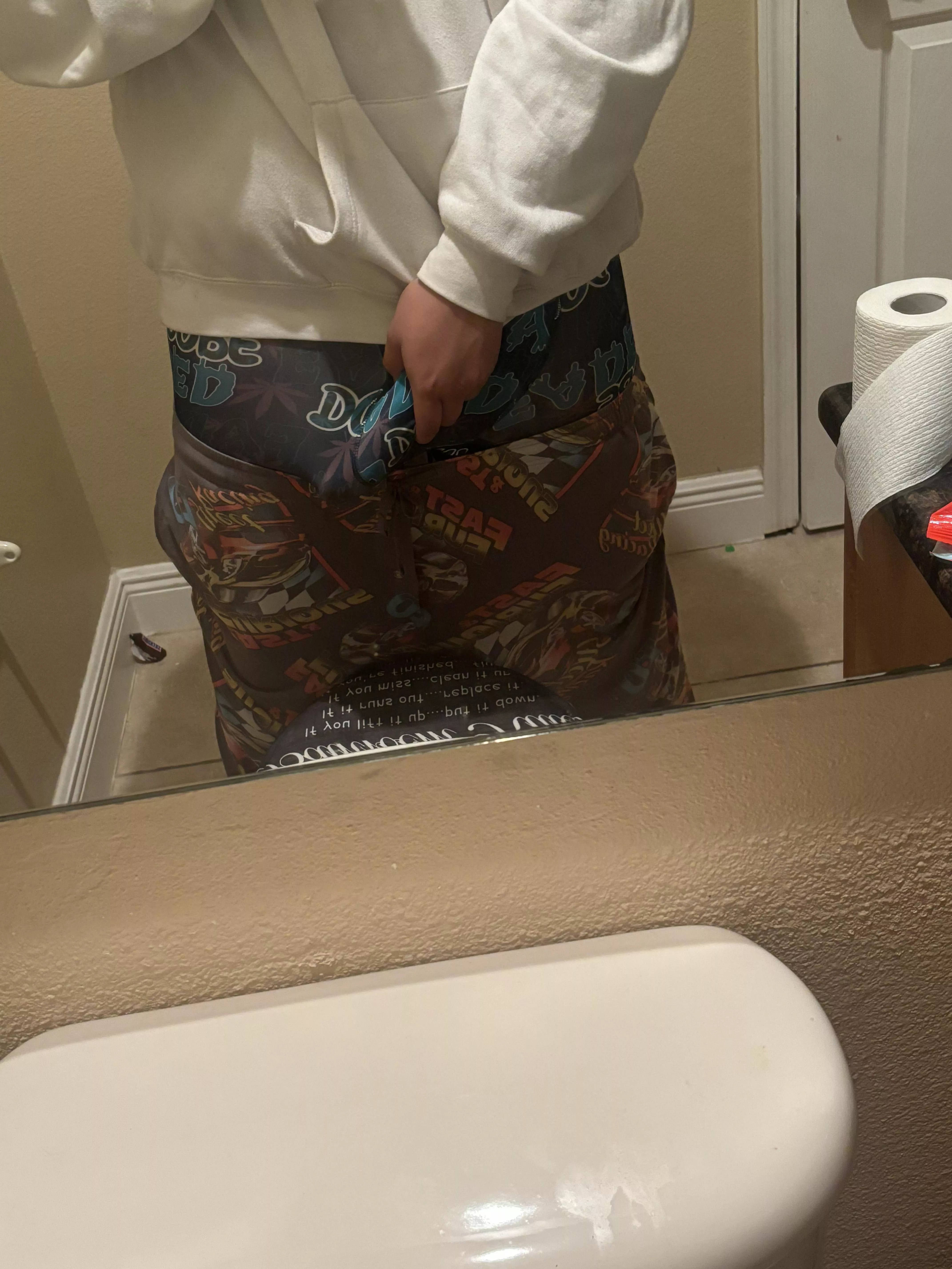 Cull all over them lips  posted by Thick_Platform1078