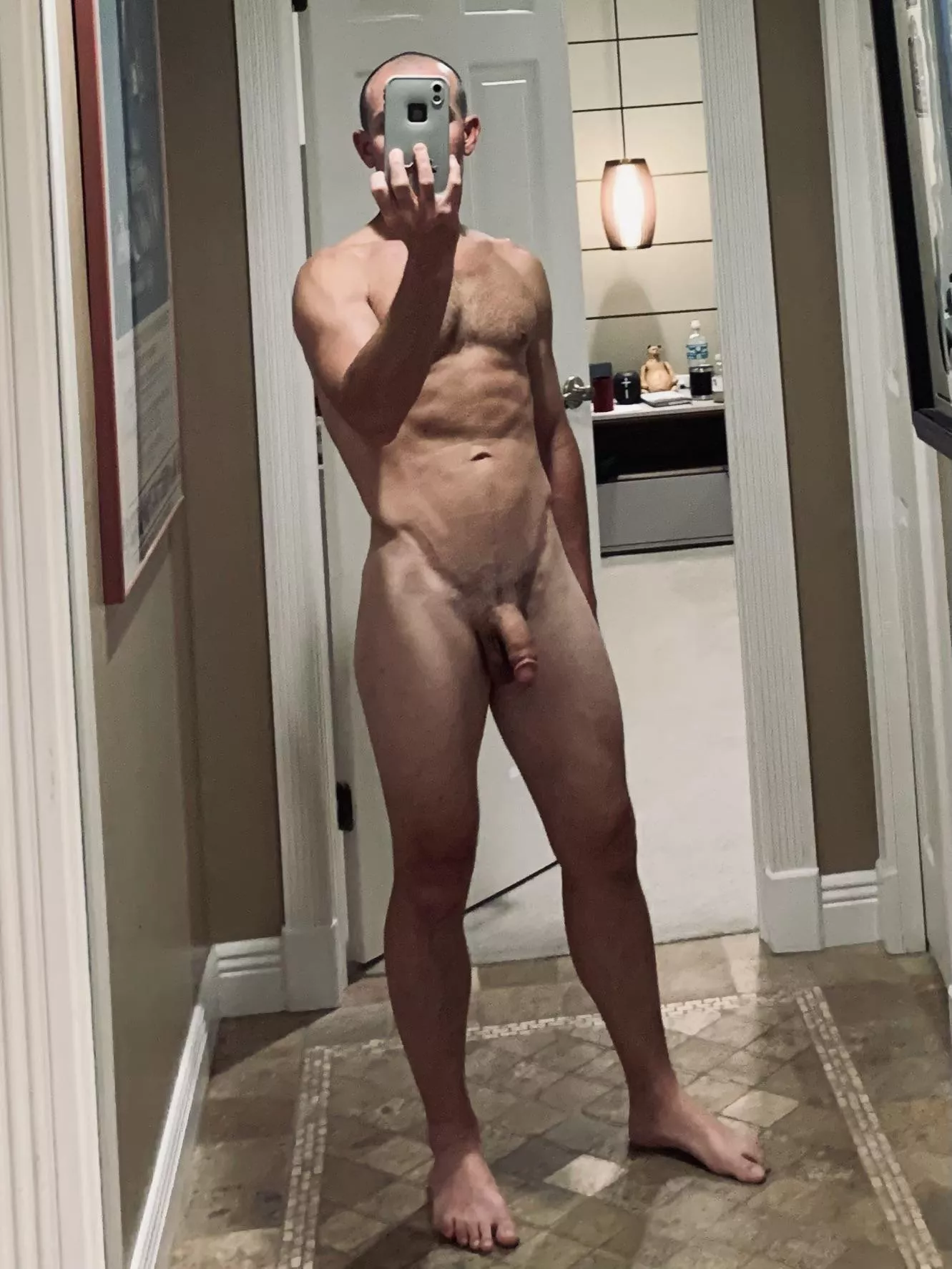 Dad-life 44 (m) posted by Fun-Engine-5736