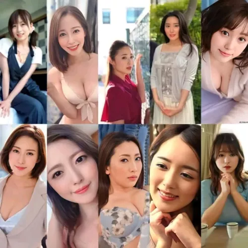 Does anyone know? by ztlpa