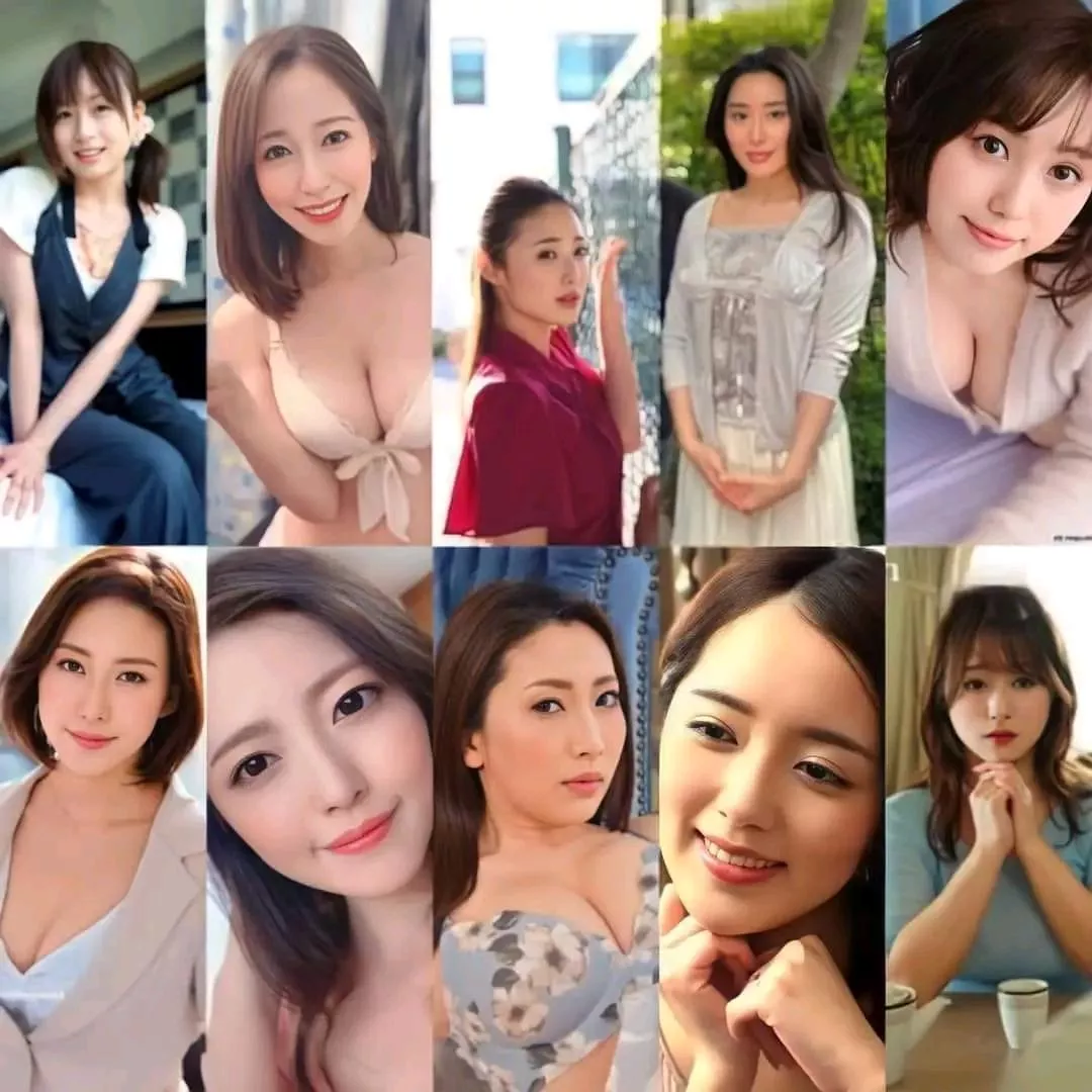 Does anyone know? posted by ztlpa