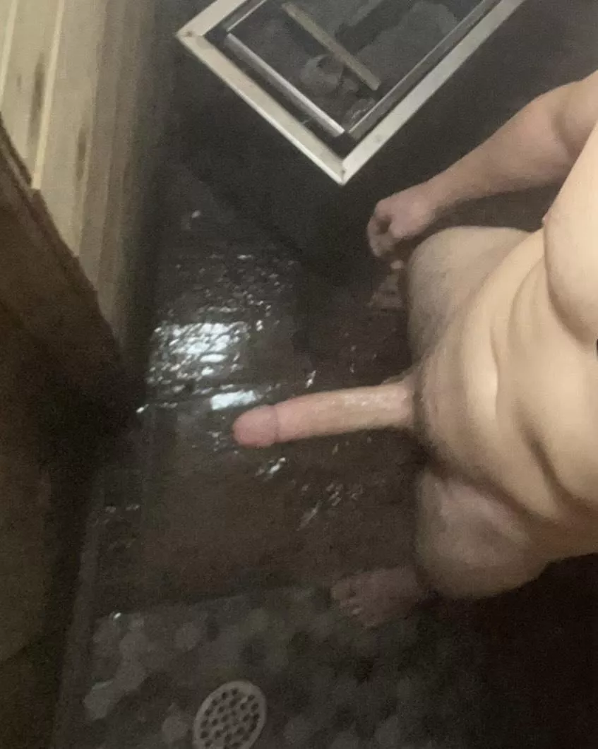 Drain this heavy college cock between class posted by BassOtherwise541