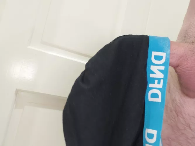 Drying out  by ArtistOpen2421