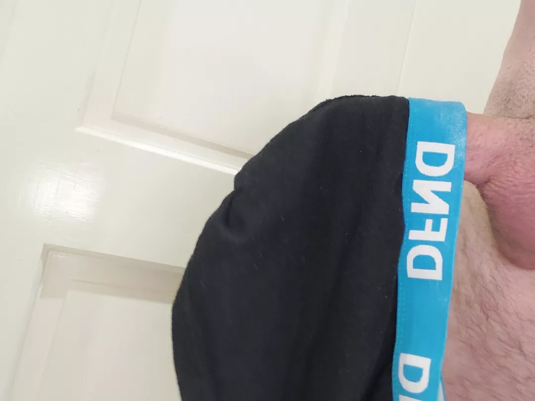 Drying out  posted by ArtistOpen2421