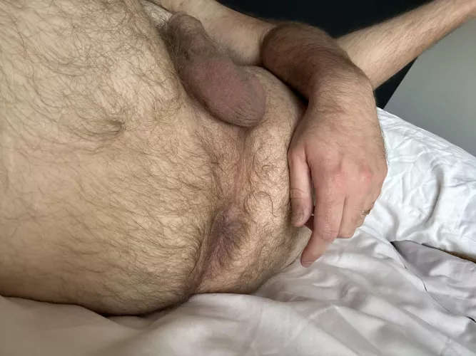 Eat it then breed it by fuzzysmut