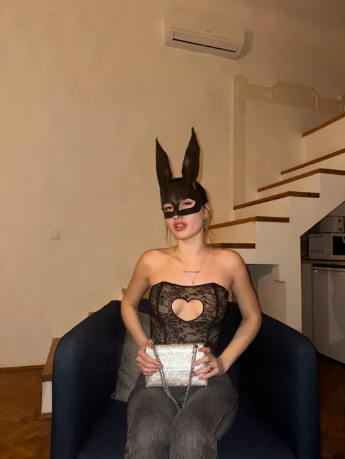 Eva (@justeva) [onlyfans] by Evamoon94