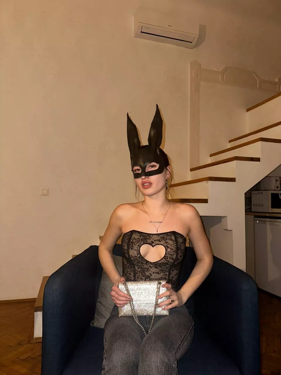 Eva (@justeva) [onlyfans] posted by Evamoon94