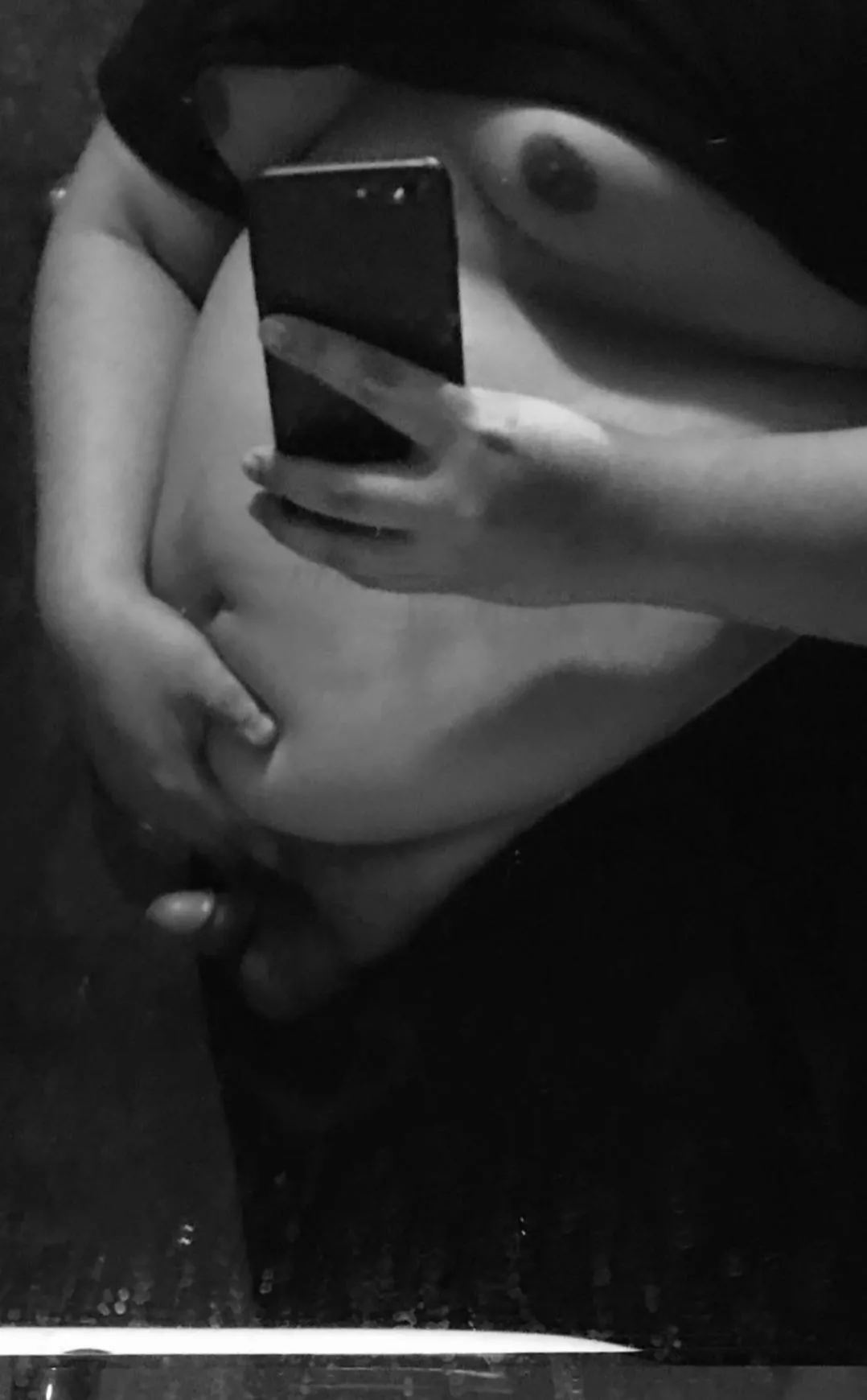 Filipino chub posted by asianchubph