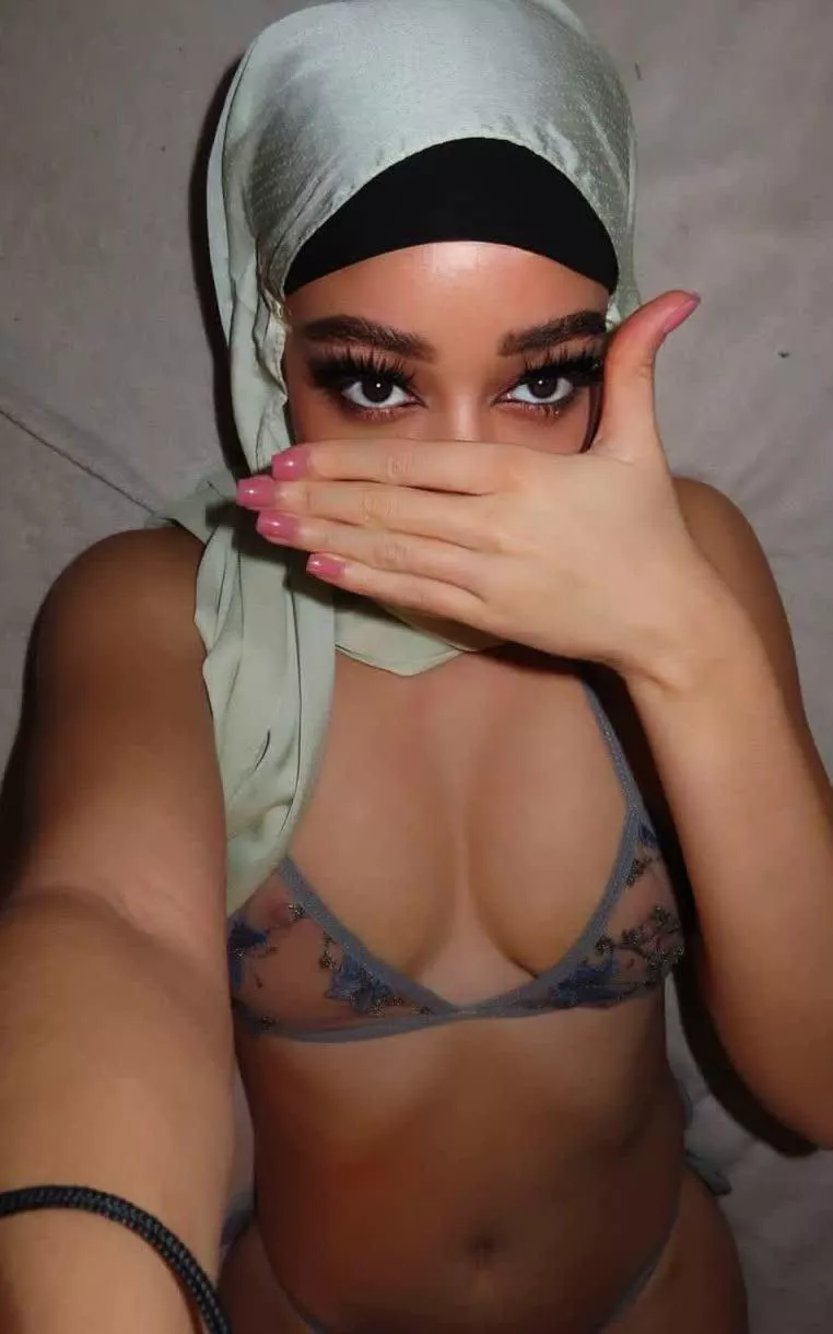 Fill me up posted by Ok-Candle8408