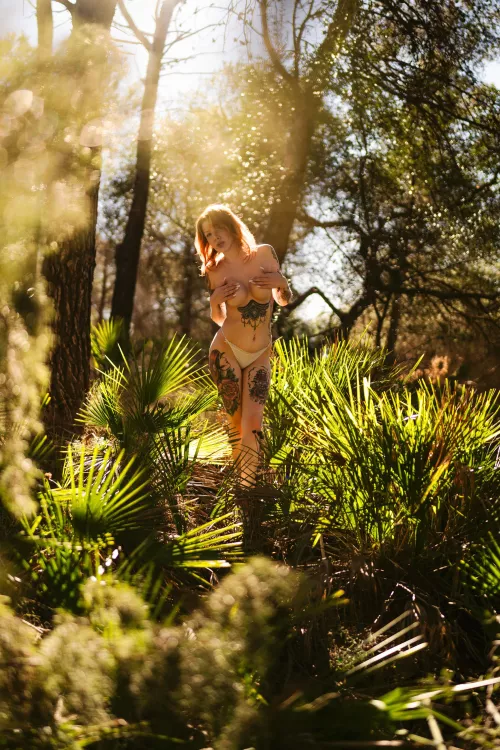 Follow me @ttiinama by dianamaryxoxo