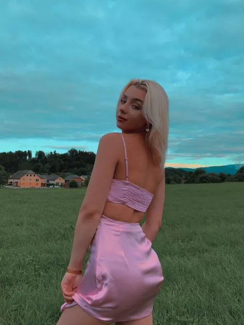 Fuck boys, where are your dicks? by ShonMarshall