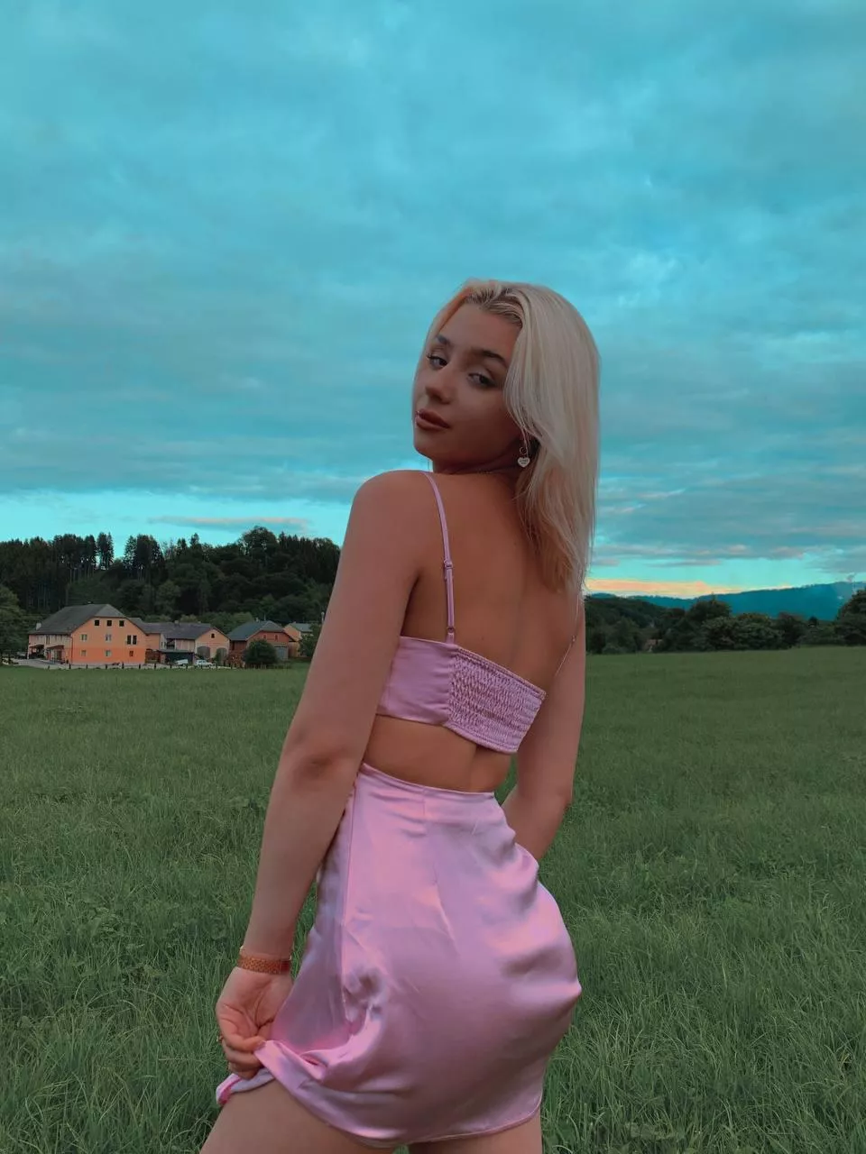 Fuck boys, where are your dicks? posted by ShonMarshall