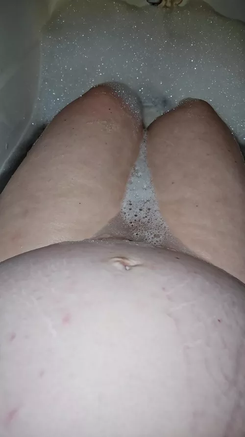 Fuck me all night? by Total_Enthusiasm7513