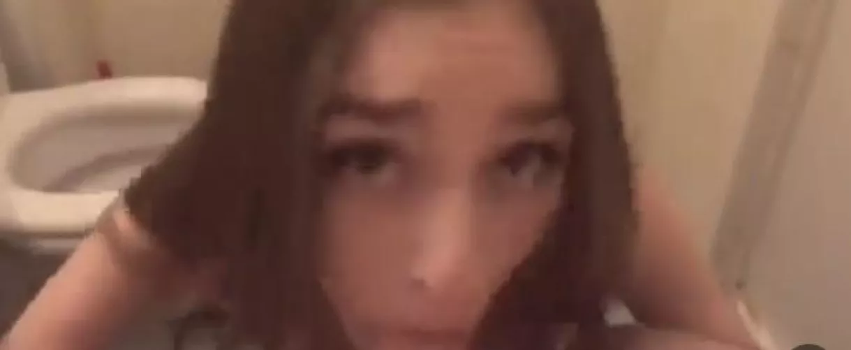 full vid by umairatachi