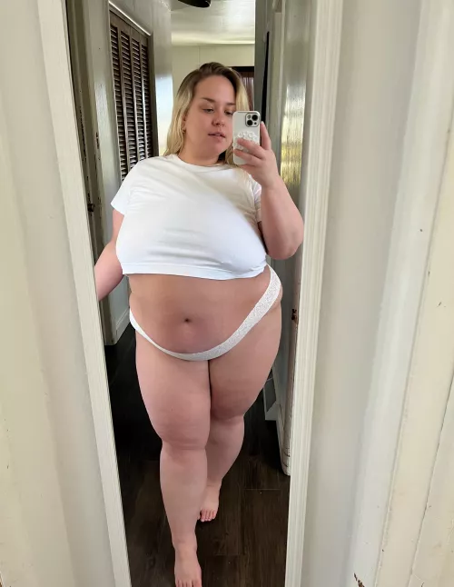 Good afternoon by CarolinaReaper222