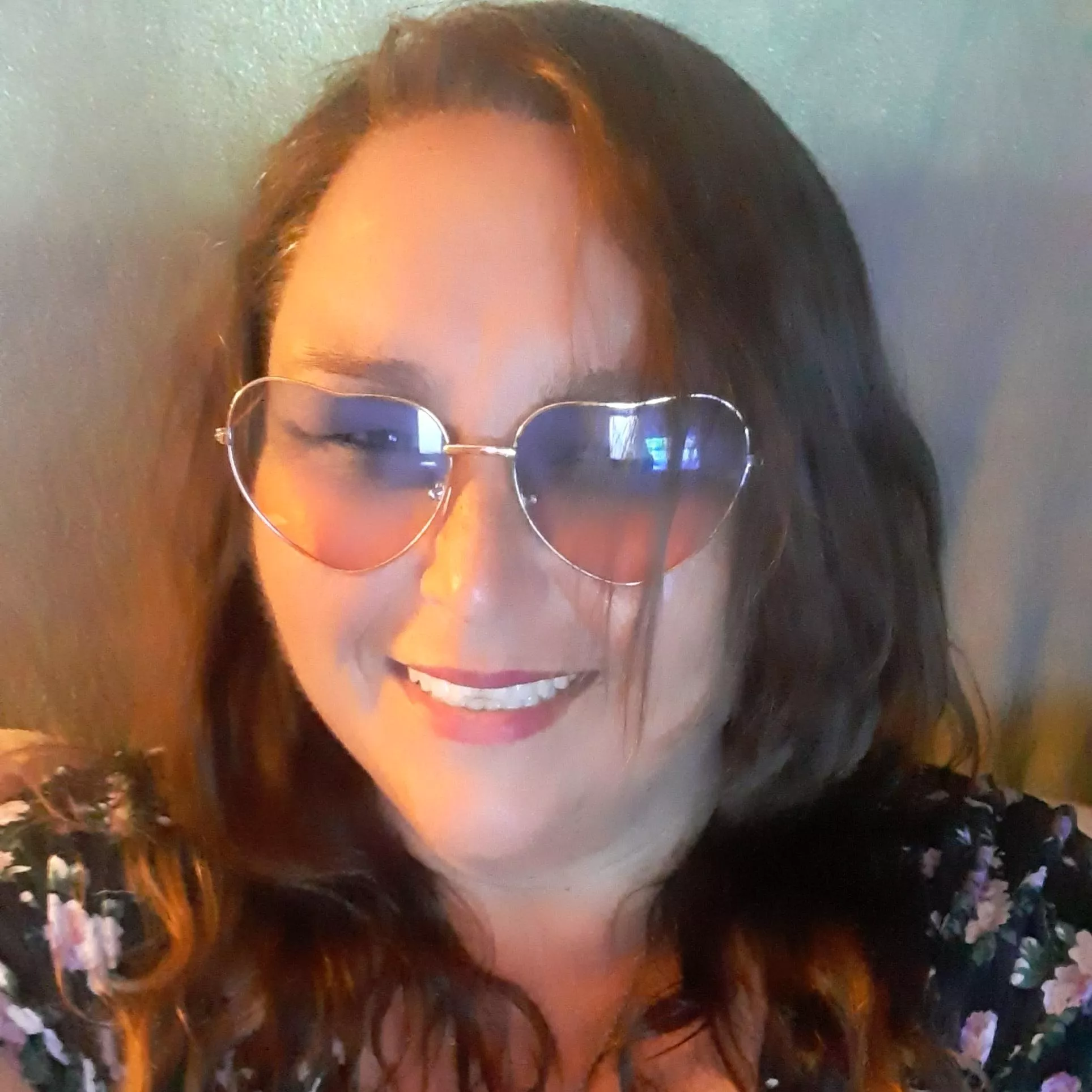 Good morning 🤗 posted by Date_With_Destiny