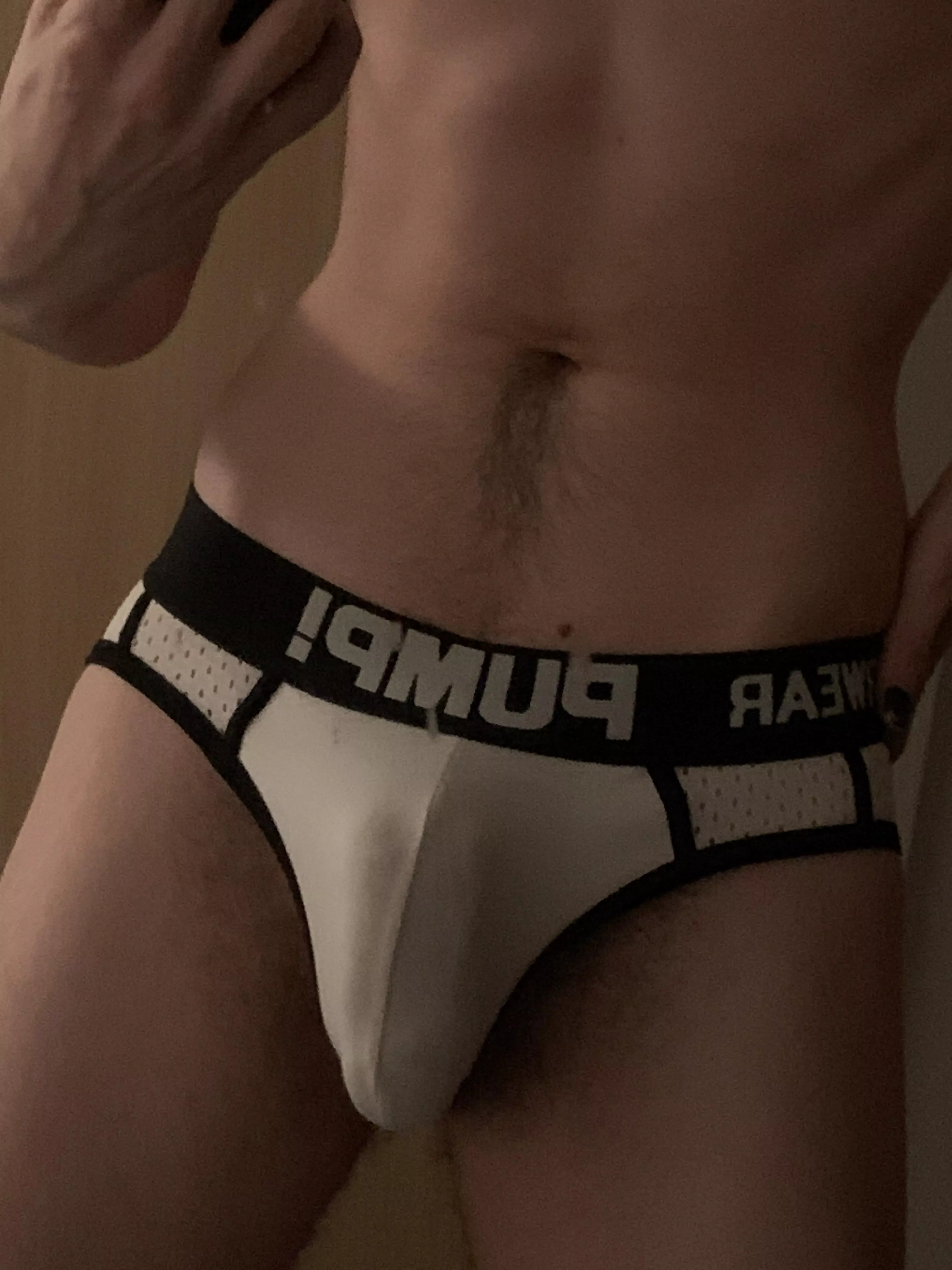 Got a few looks at the gym today posted by Bulgedlad