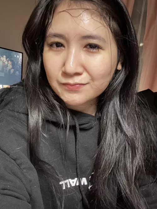 Guess what i did before 😈 by vsnhndrx