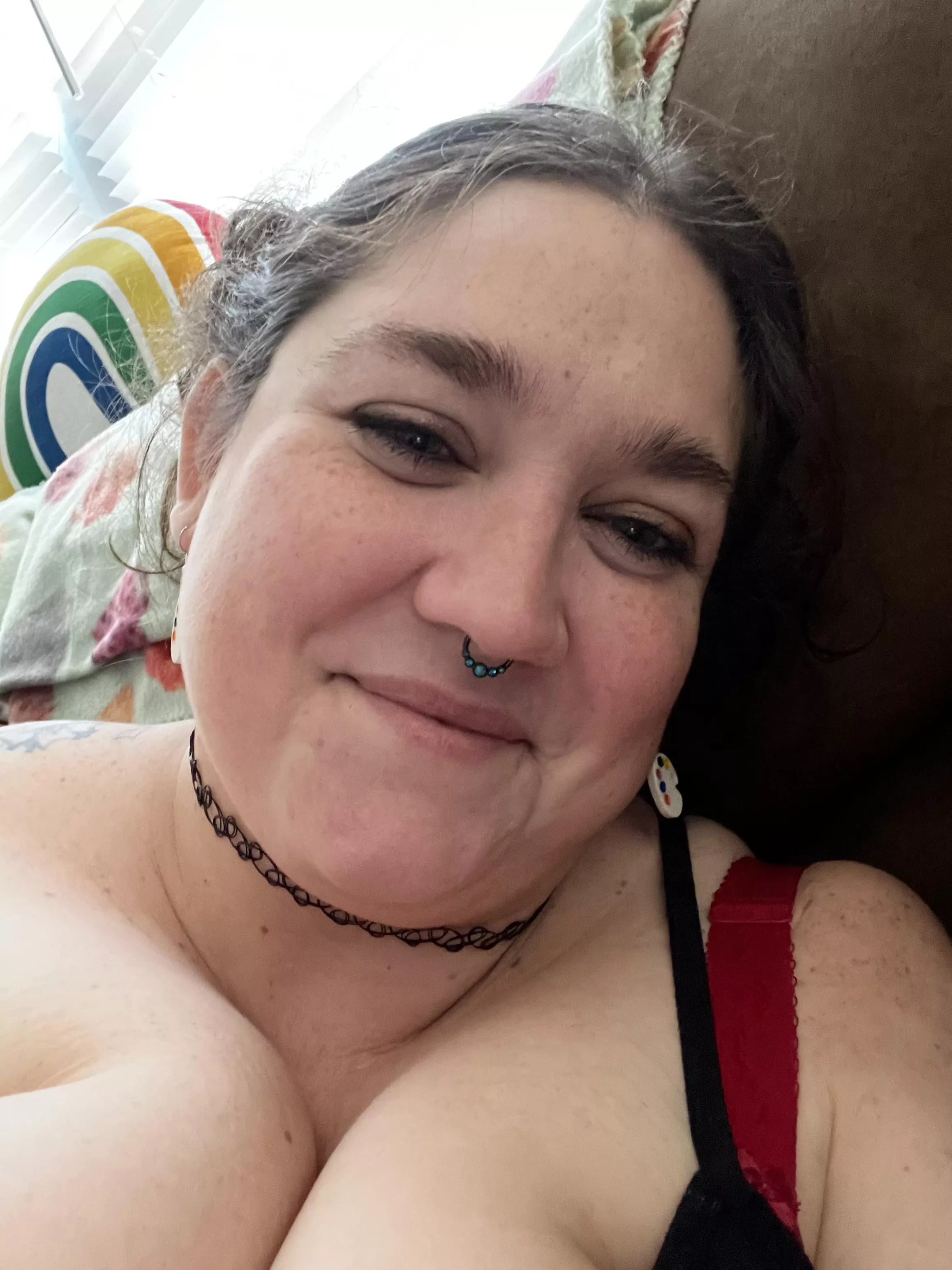 Happy Hump Day!! posted by _jade_nicole_