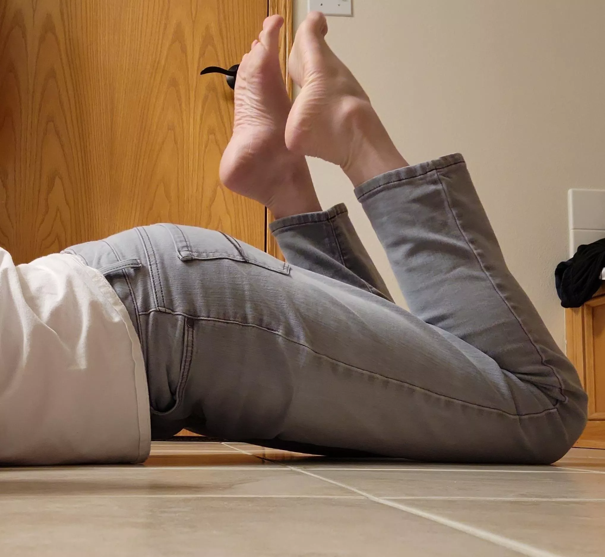 Happy Thursday posted by Footographic