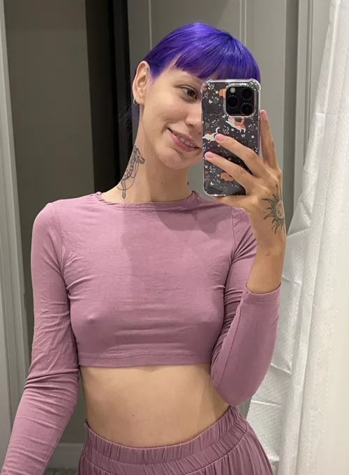 happy to see you again~ by purrplesun