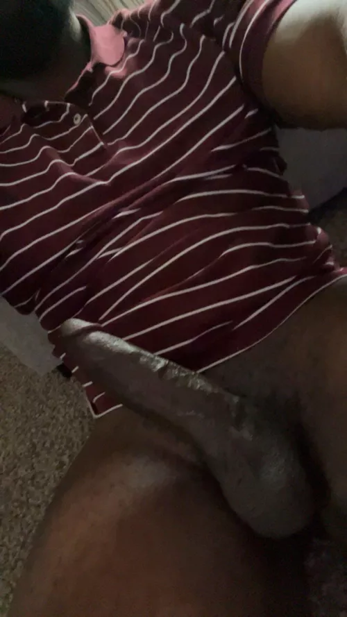 Heard you’re looking for a seat by unlogicalthinking