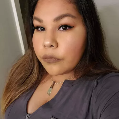 Heyyy just bored and creepin around.  by Low-Pineapple7359