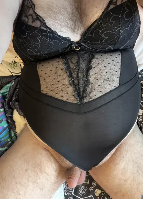 Hope you guys like, DMs open by SymbioteViking