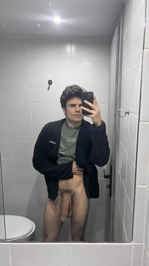 hostels love me by OrpheoWonderBWC