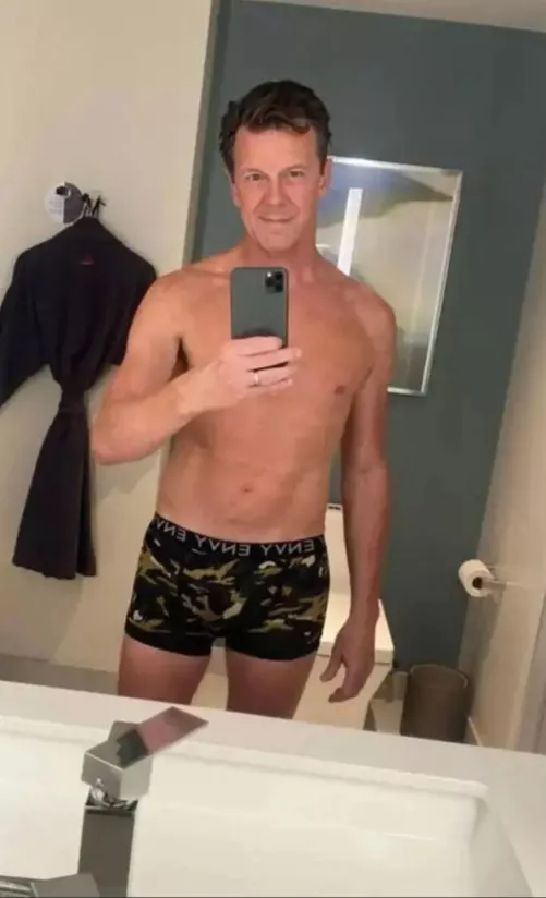 How old do I look? by Wonderful-Run-1408