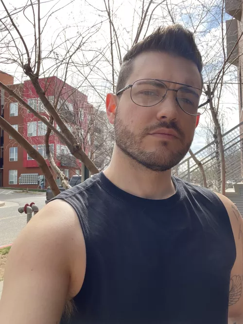 Howdy y’all by MeowDroid