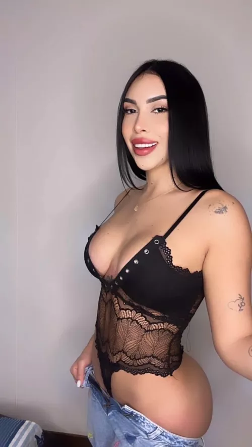 How's the view by atqat