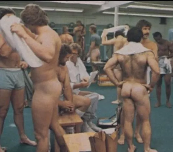 I can almost smell this room by Beautiful_Lie_1623