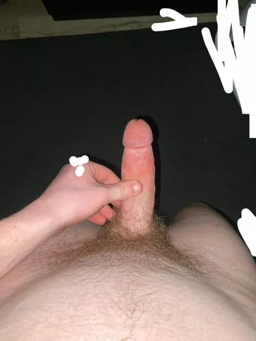 I can’t stop thinking about sex by Rich_Requirement_482