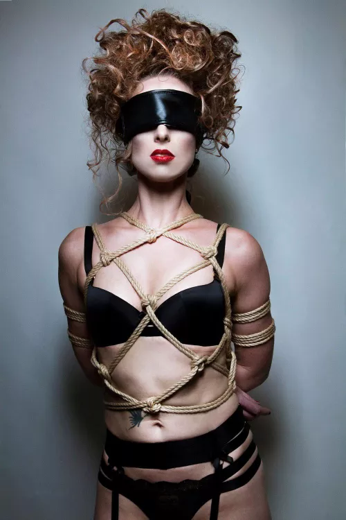 I Like This Photo by Comfortable-Egg1572