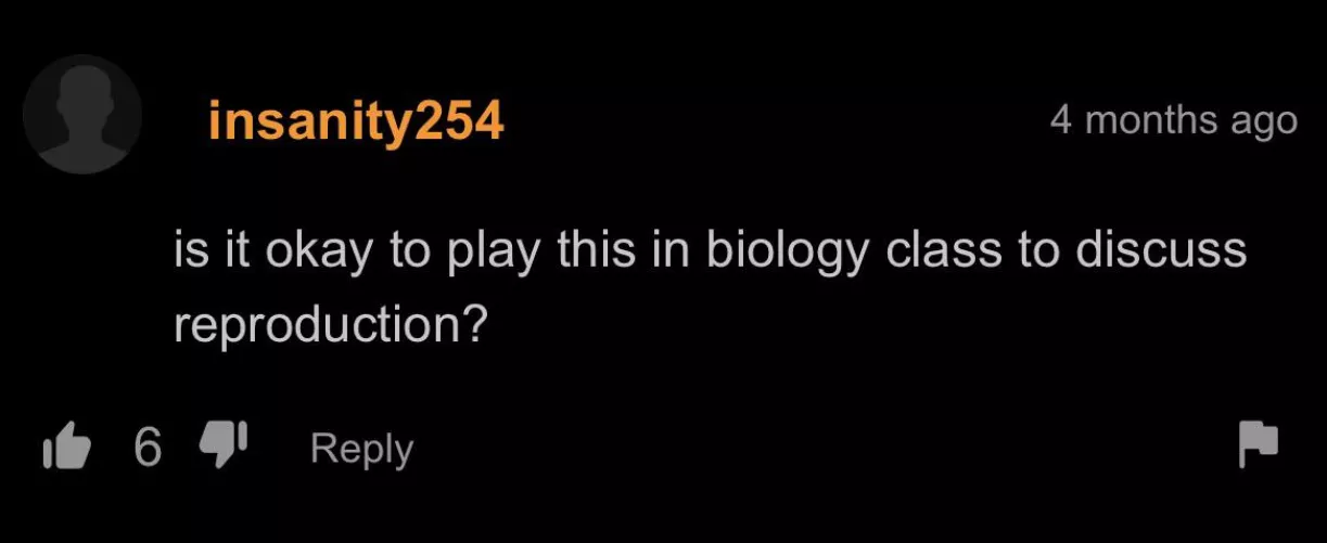 I mean he isn’t wrong by peety072