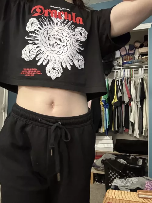 I offer you a hug in these trying times :3 by JackyD05