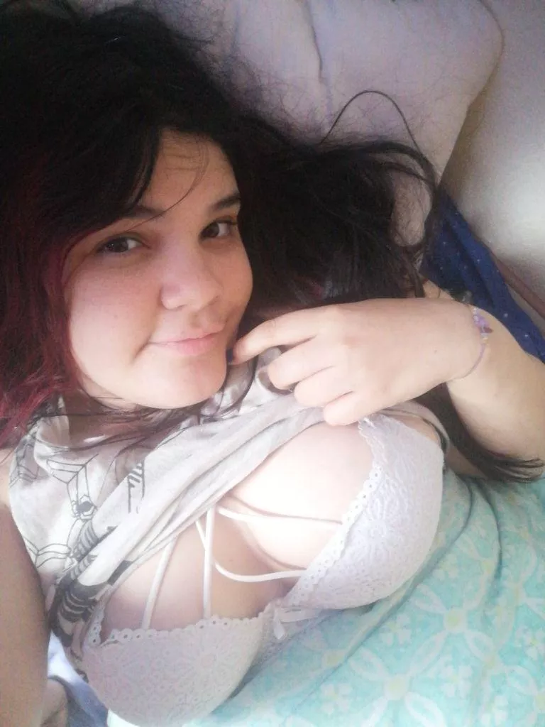 I wanna squirt  posted by mizakime