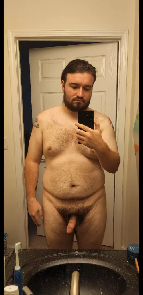 If only I wasn't alone tonight  by Arc0w13