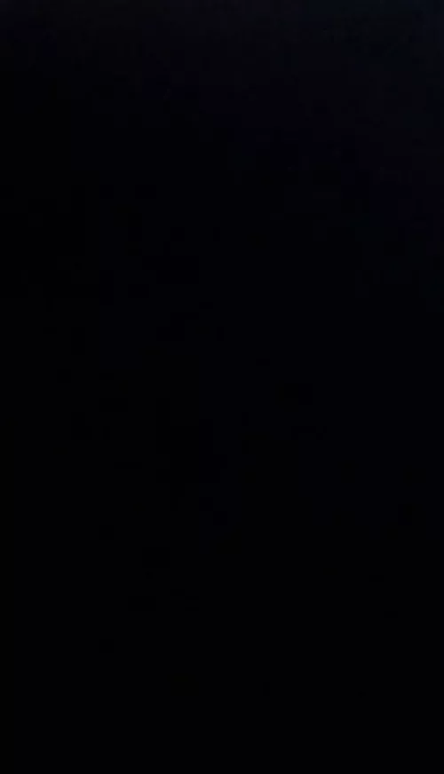 If only someone would jerk off to my aunties trampstamp with me 😮‍💨🙄 by Dex_thedude