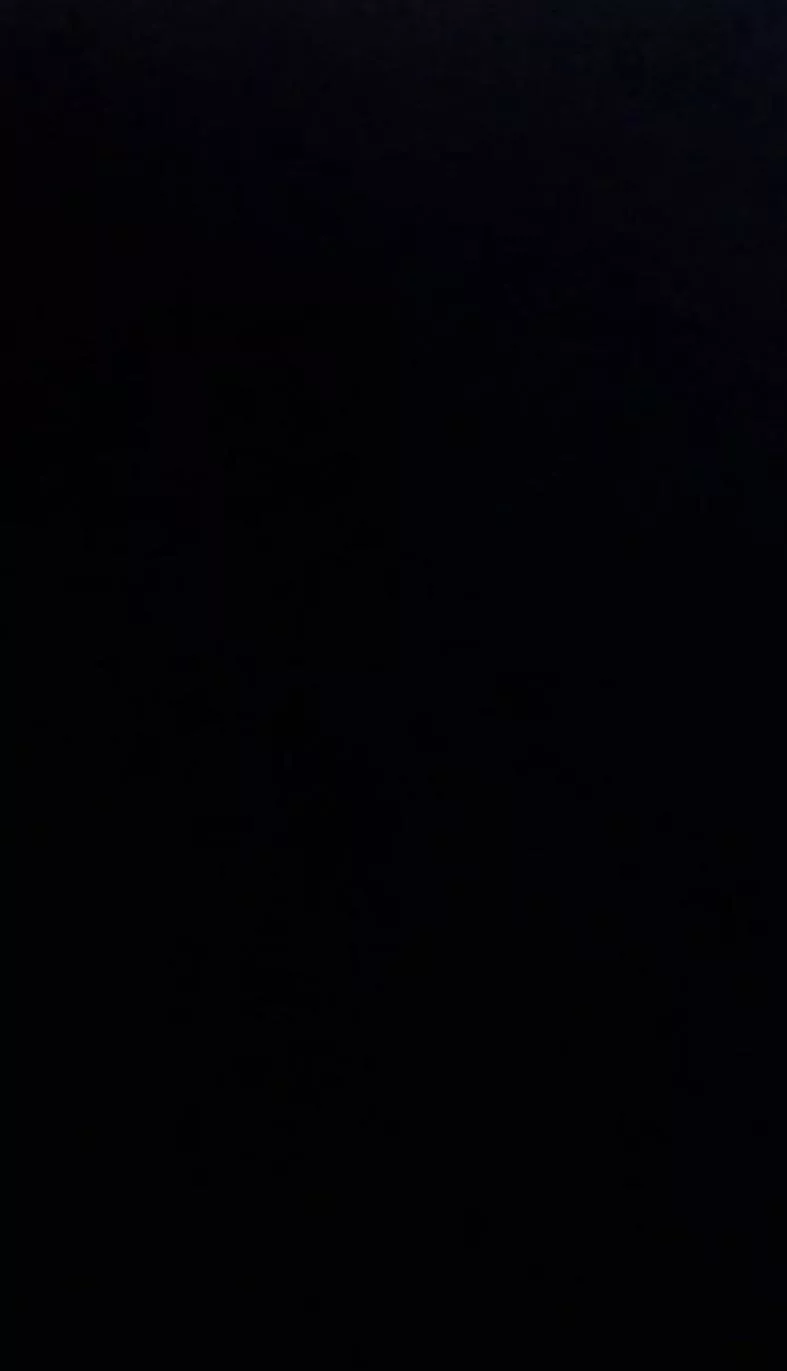 If only someone would jerk off to my aunties trampstamp with me 😮‍💨🙄 posted by Dex_thedude