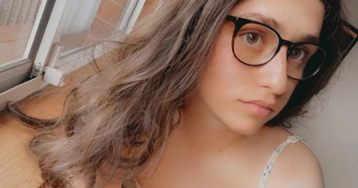 Ignore the messy hair :3 posted by Supa-Supa