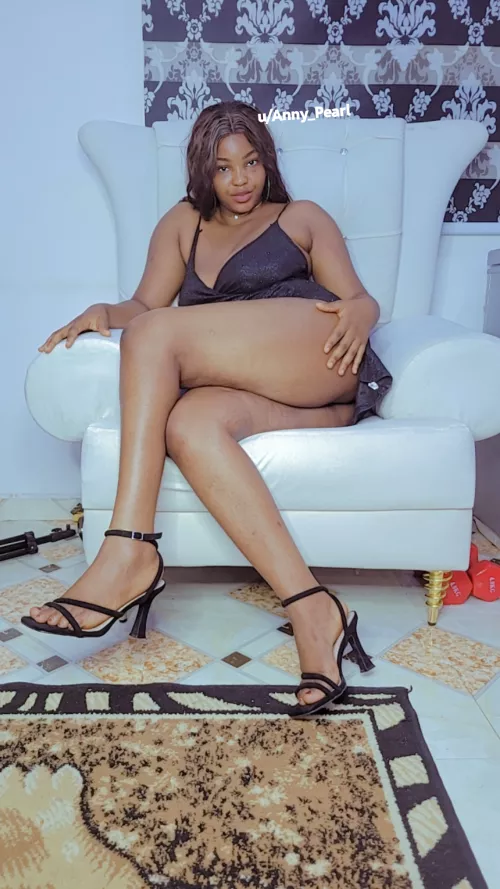 I'm all yours Master. Use me. Discord/Telegram @: Annypearl  by Anny-Pearl