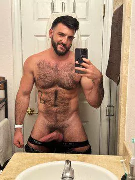 In the mood for something spicy, are you down for it? posted by IanHolms