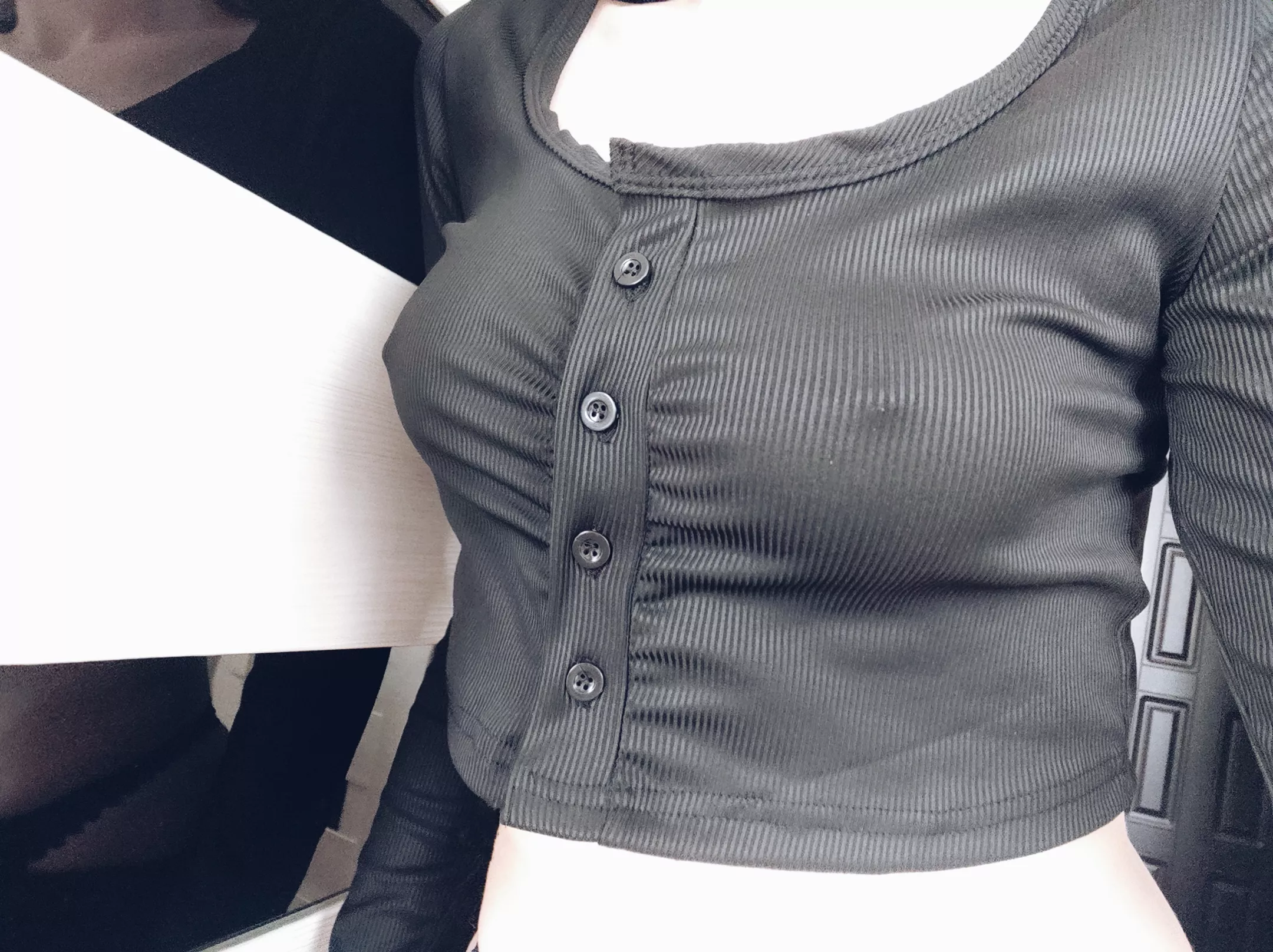 in the sunshine posted by SweetieAlyona