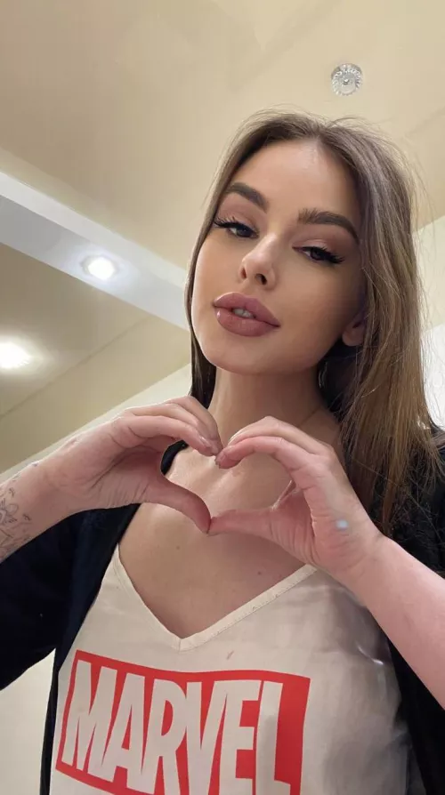 It would be nice if a pink dildo was inserted into my anal by Existing-Arachnid-92